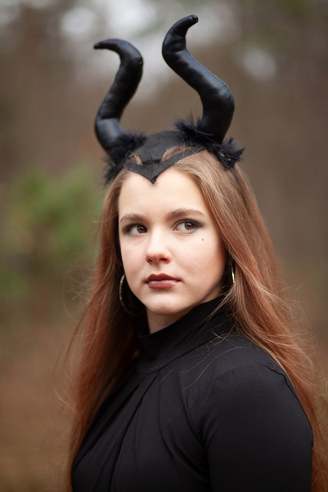 Фотография автора Елена Юрчик