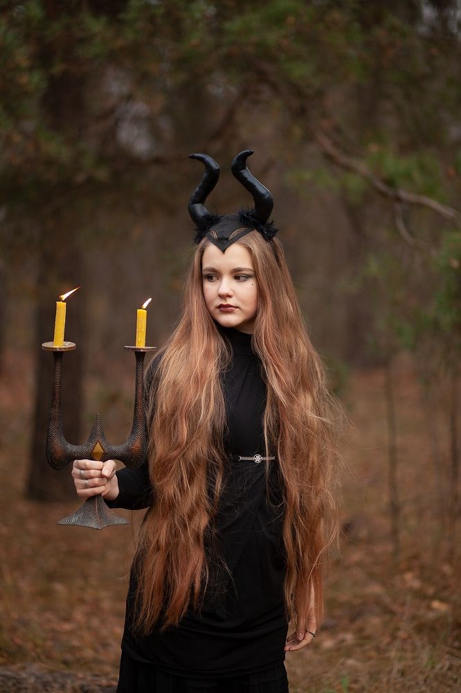 Фотография автора Елена Юрчик