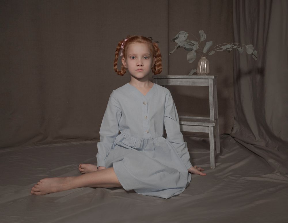 Photograph by ольга