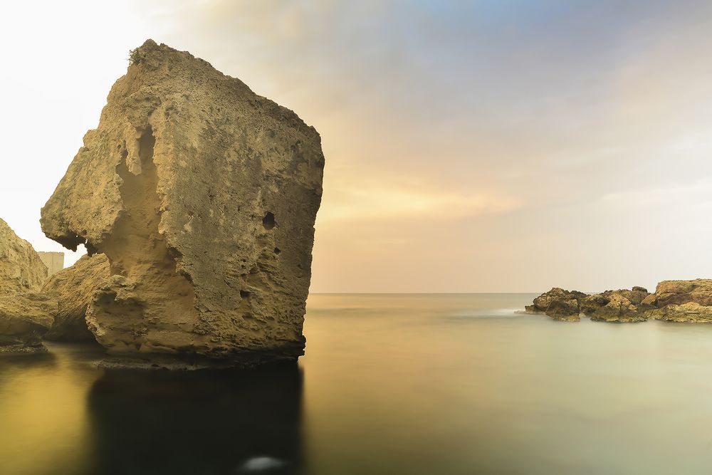 Photograph by Cem Melih