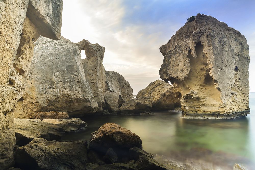 Photograph by Cem Melih