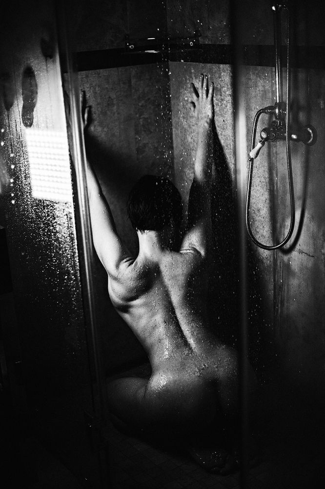 Photograph by Корепанова Александра