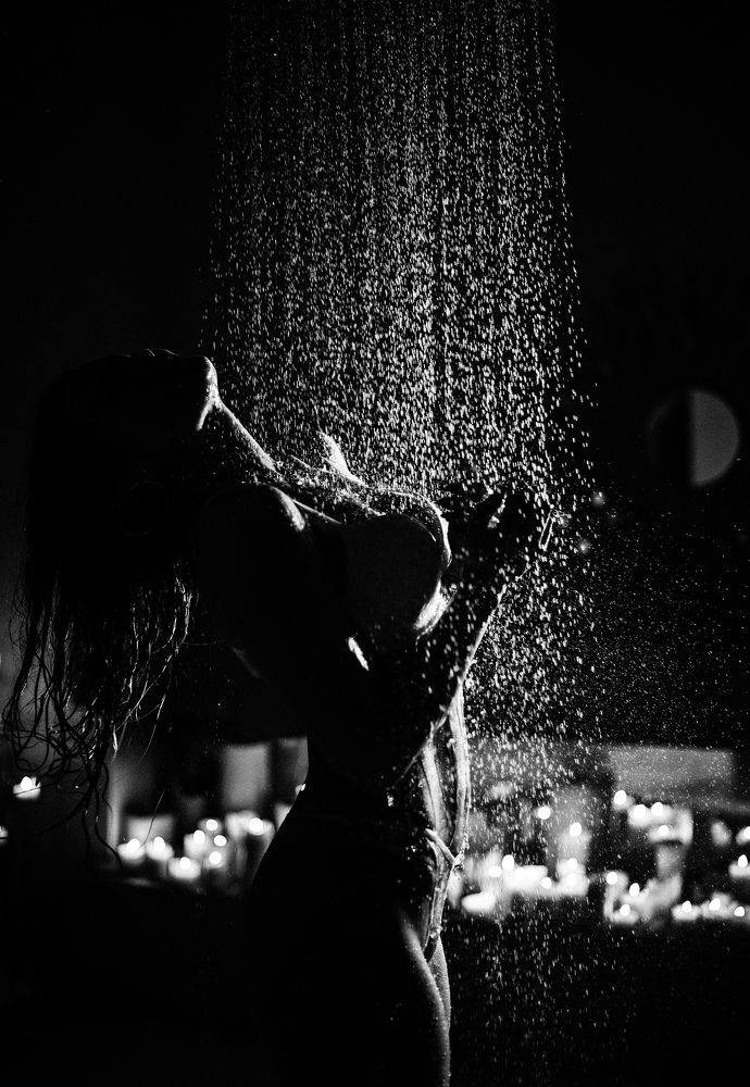 Photograph by Корепанова Александра