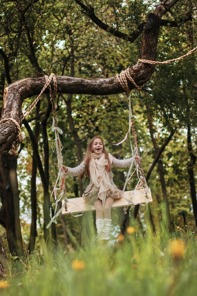 Photograph by Светлана Жуковец