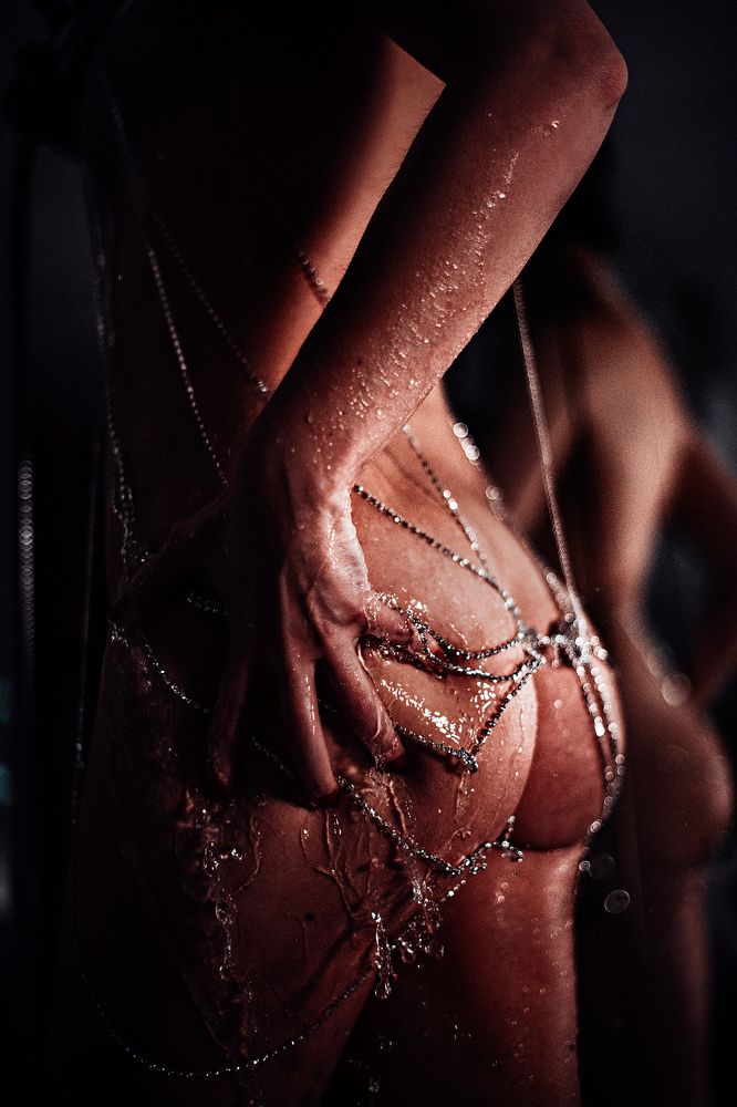 Photograph by Корепанова Александра