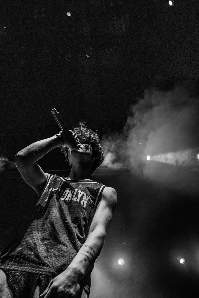 Photograph by Софья Зенина