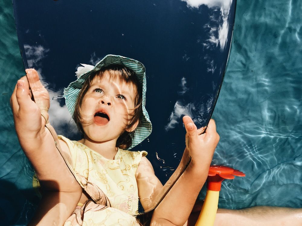 Photograph by Гребёнкина Ирина