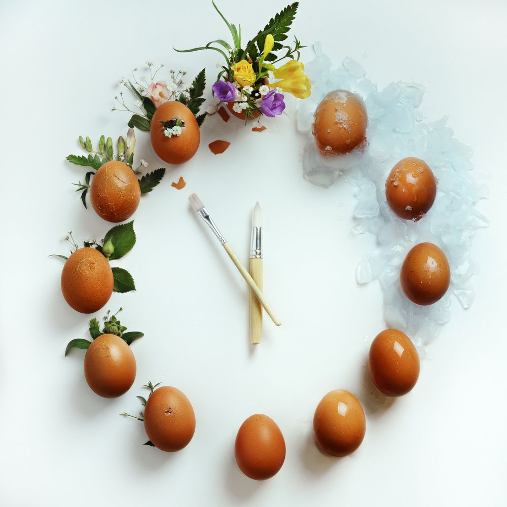 Photograph by Дарья Павликова