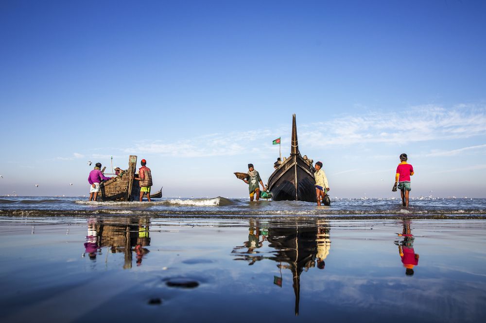 Photograph by sanchayan chowdhury