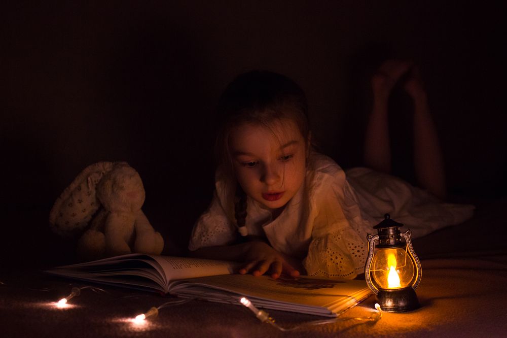 Photograph by Наталья Смирнова