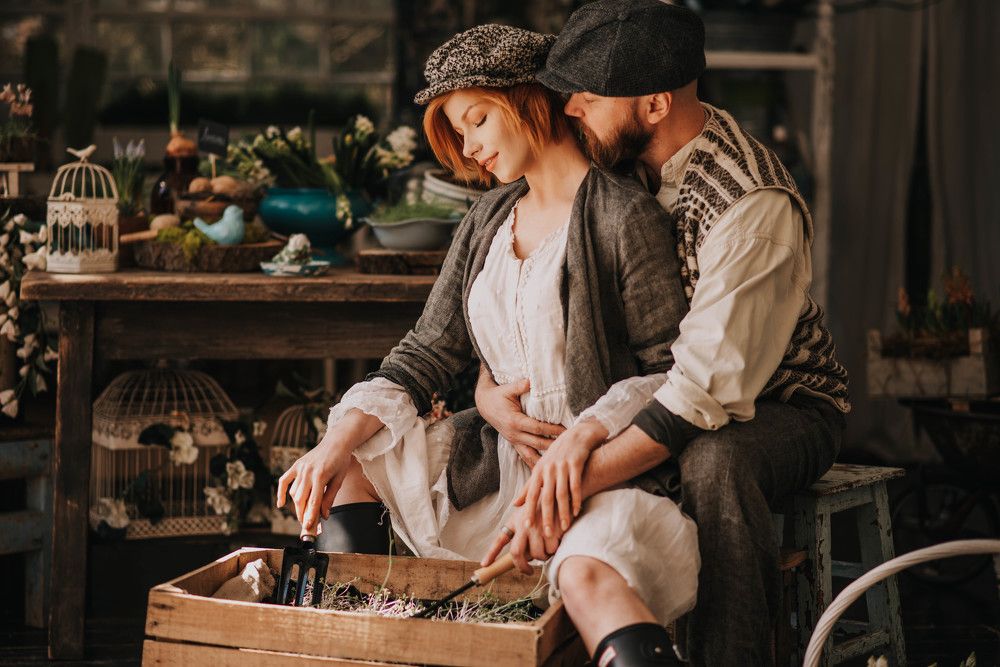 Photograph by (Margo_photolab) Маргарита Ватутина