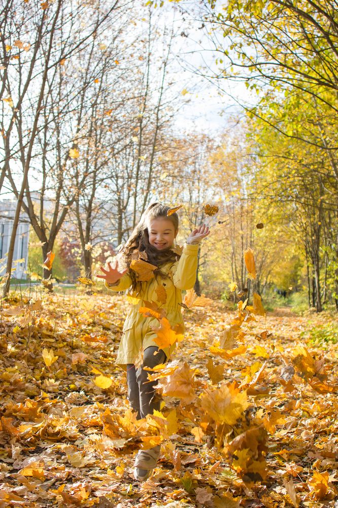 Photograph by Наталья Смирнова