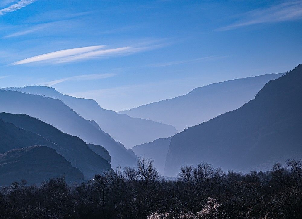 Photograph by Инна Гаджиева