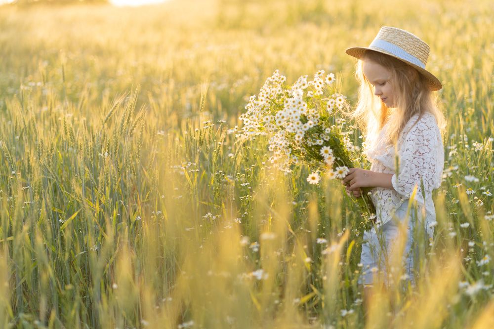 Photograph by (Margo_photolab) Маргарита Ватутина