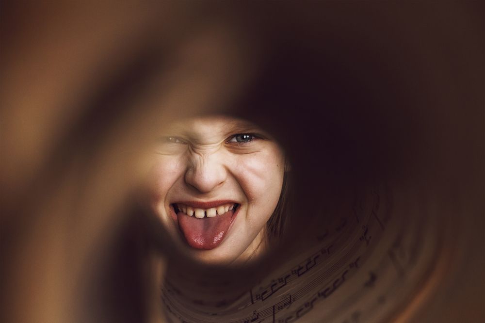 Photograph by Светлана Жуковец