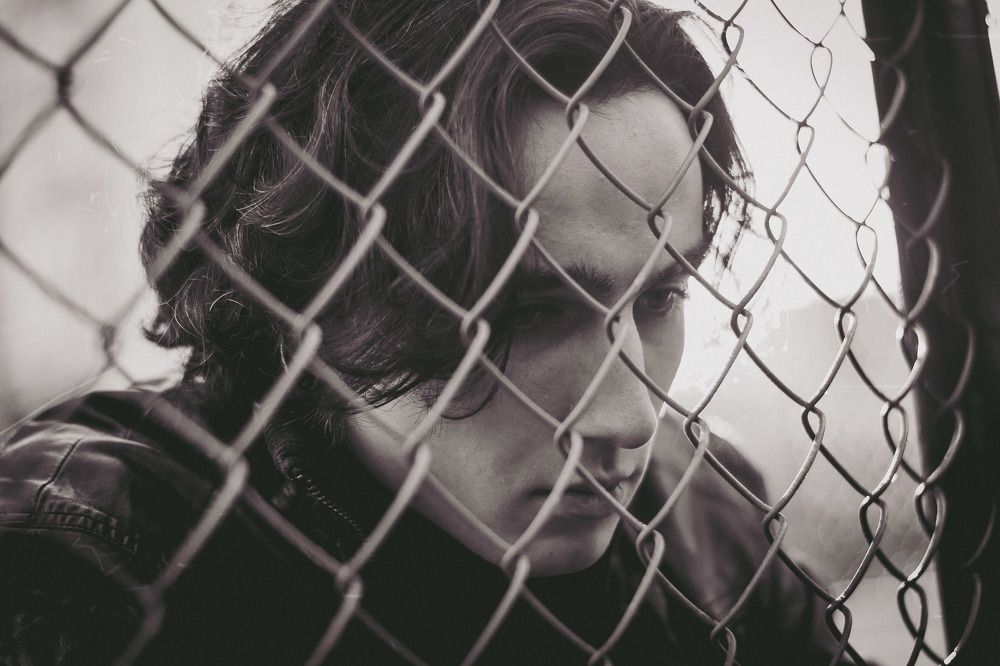 Photograph by Софья Зенина