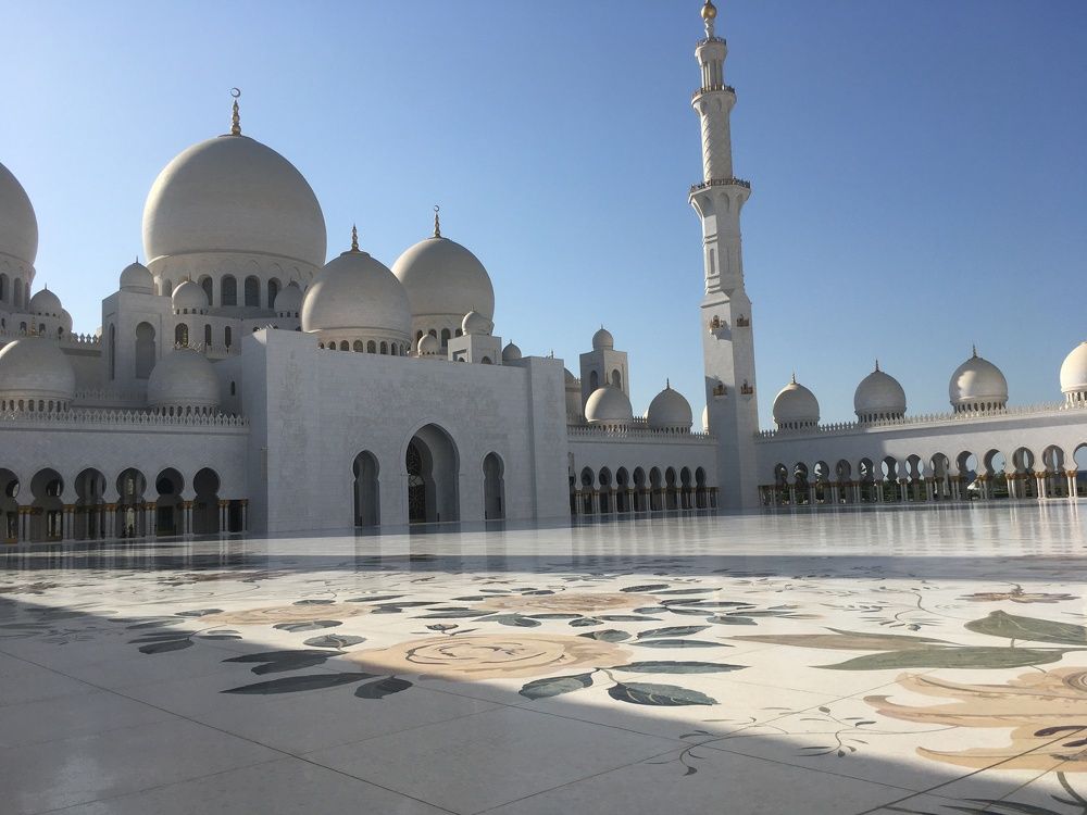 Photograph by Анна Cat