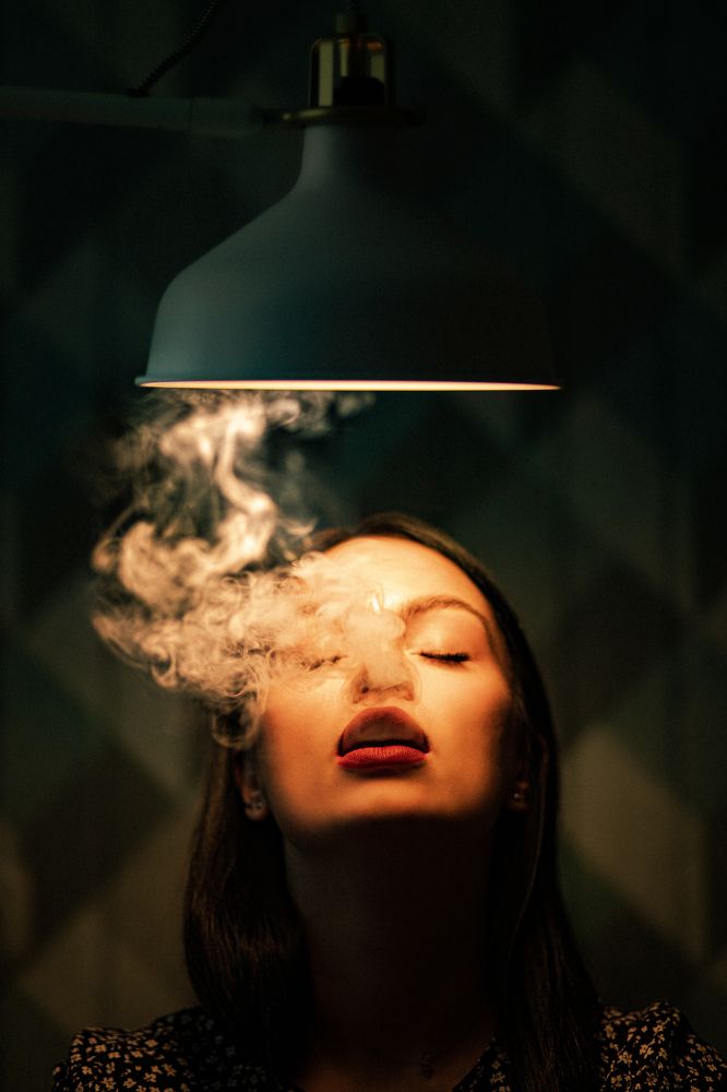 Photograph by Татьяна Волкова