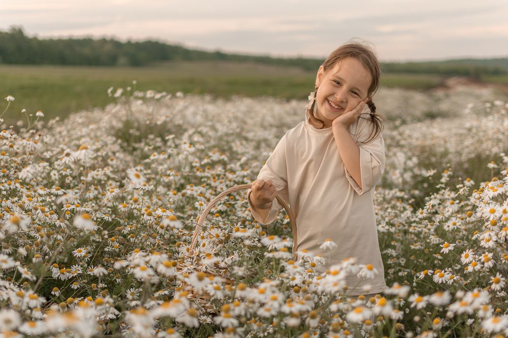 Photograph by ЛИЛИЯ ВИКТОРОВНА