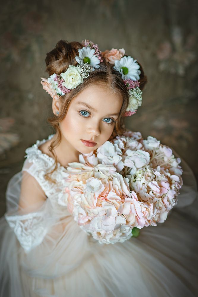 Photograph by Юлия Батурина