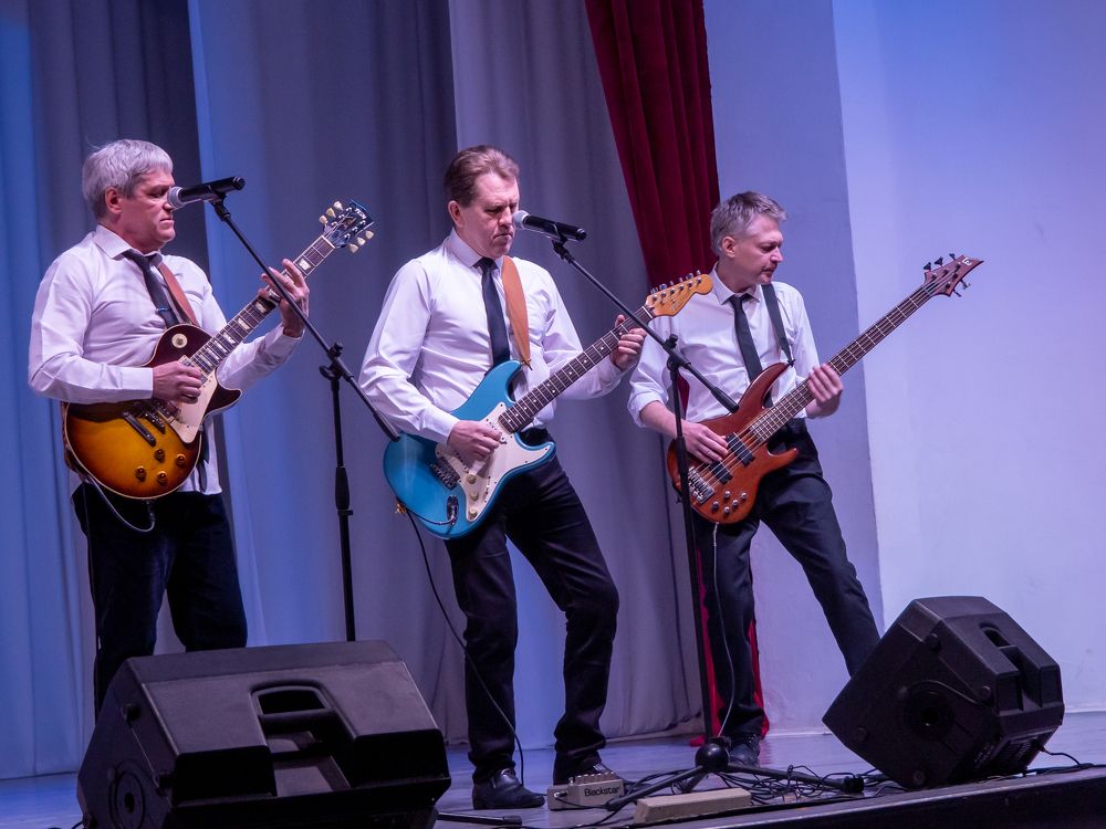 Photograph by Сергей