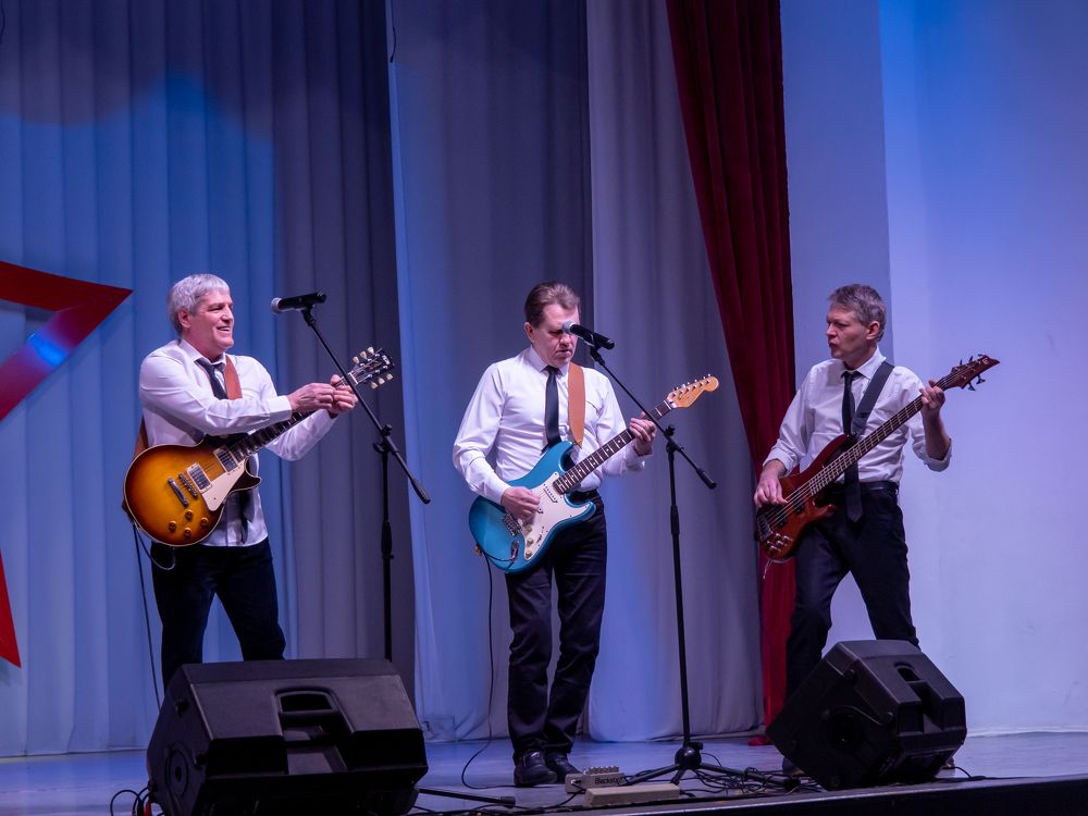 Photograph by Сергей