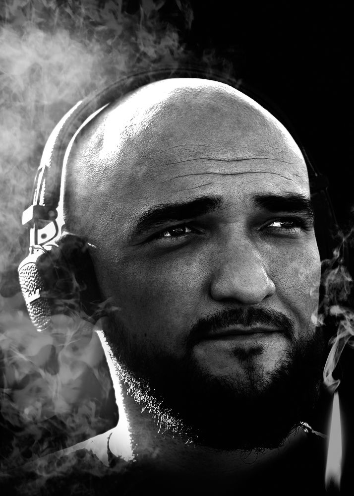 Photograph by Виктор Холодов