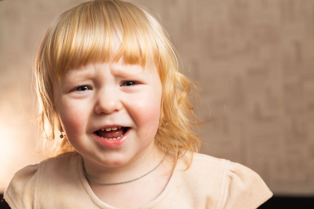 Photograph by Марина Рыбакова