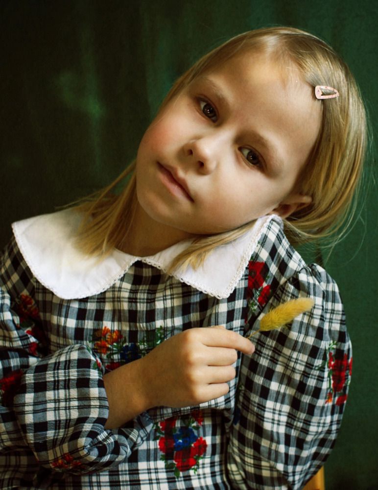 Photograph by Елена Масленкова