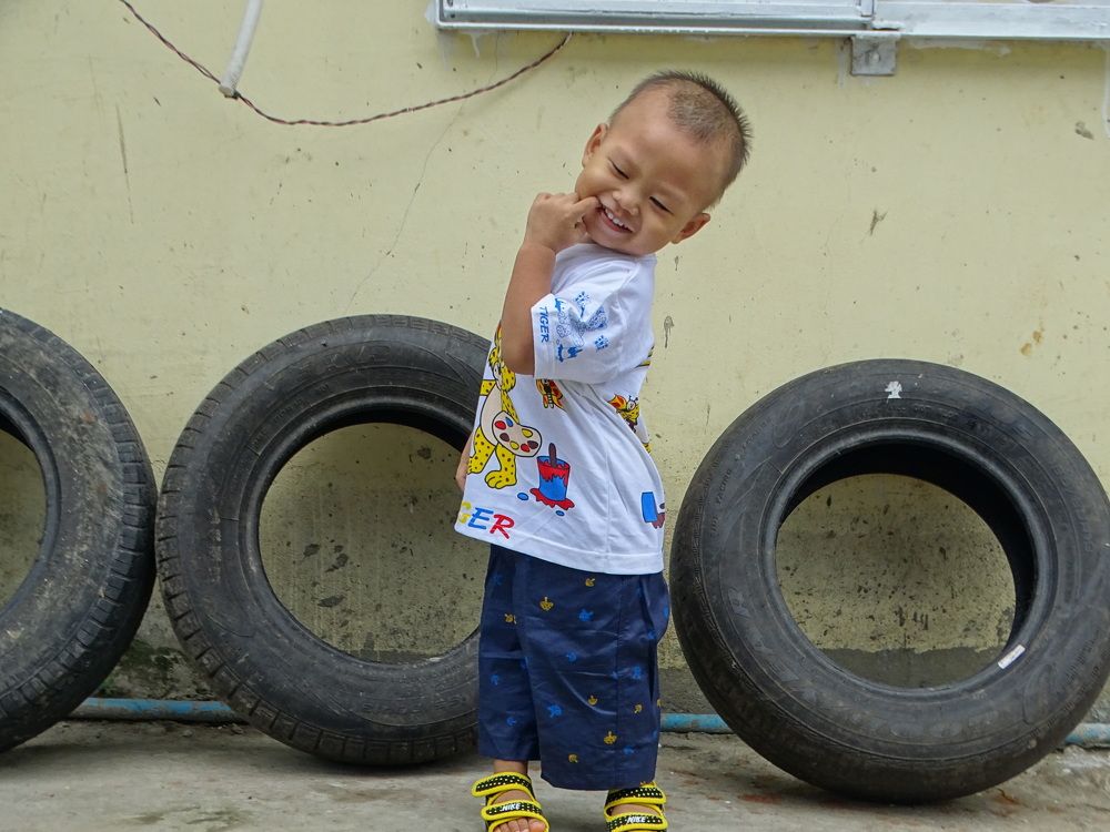 Photograph by Ko Naung