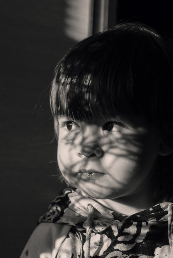 Photograph by Наталья Микулич