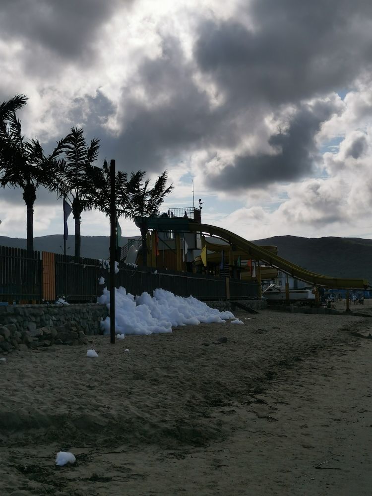 Photograph by Мария Маханько