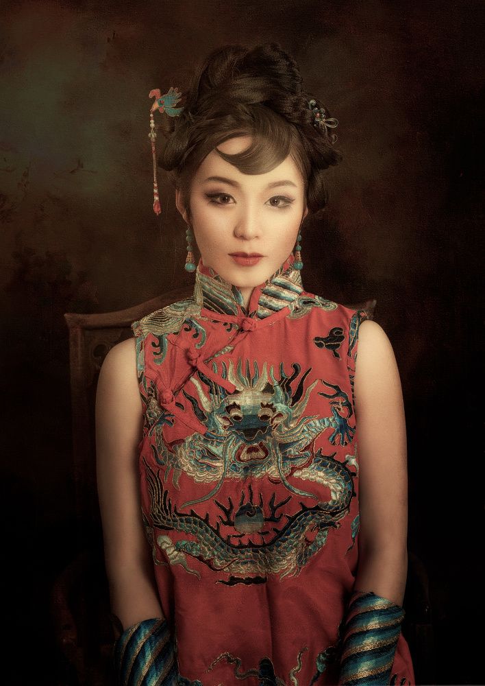 Photograph by 维兰德