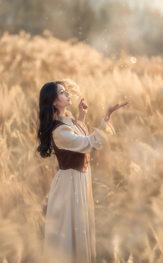 Photograph by 维兰德