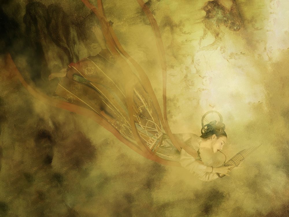 Photograph by 维兰德