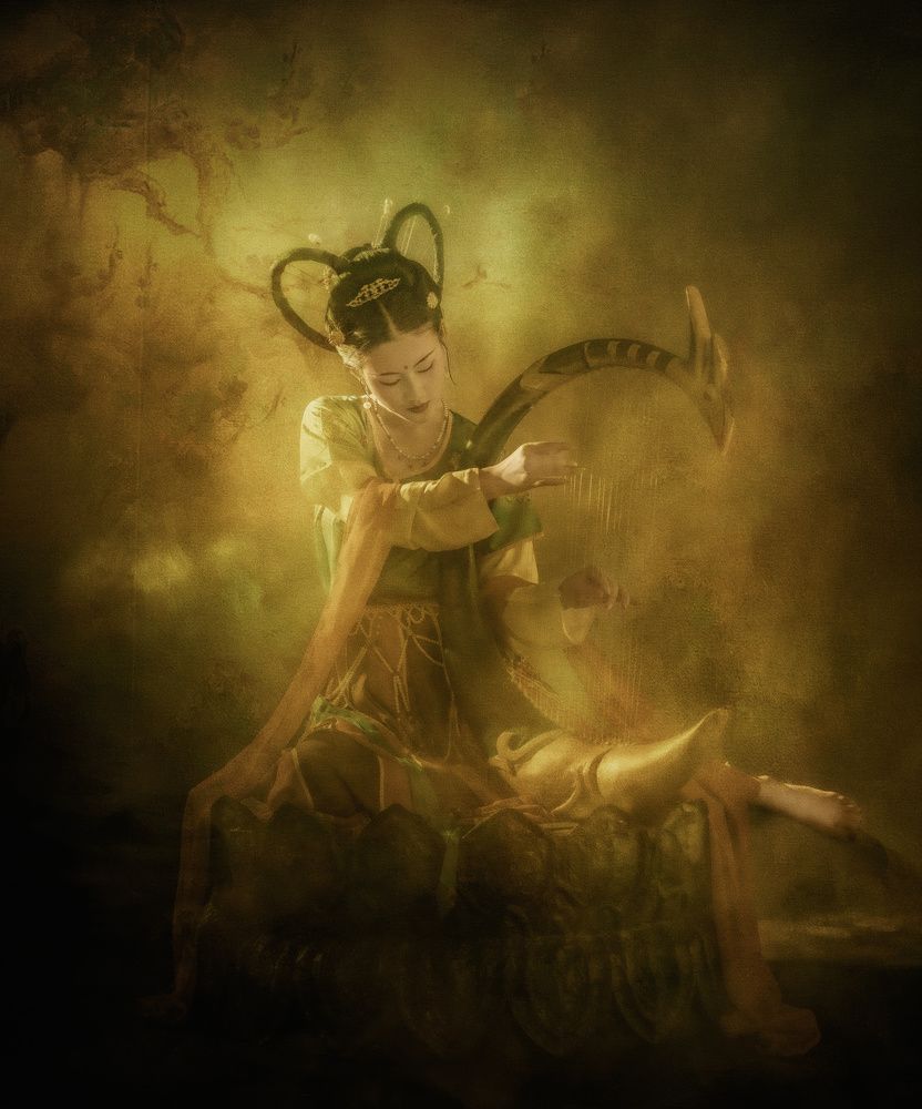 Photograph by 维兰德