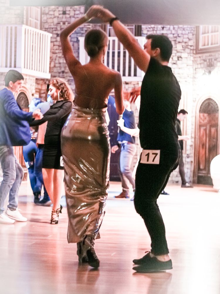 Photograph by Наталия