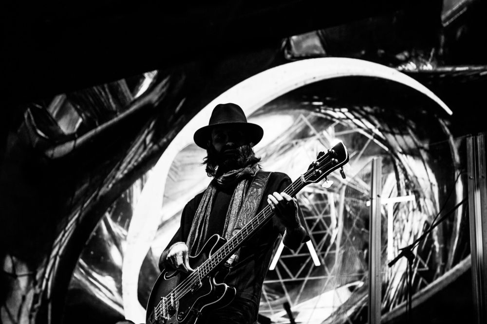 Фотография автора Марат Габидуллин