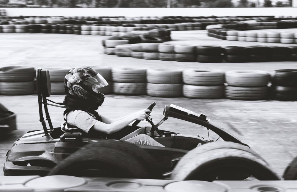 Photograph by Наталья Микулич