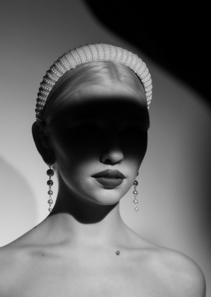 Photograph by Надежда Ткач