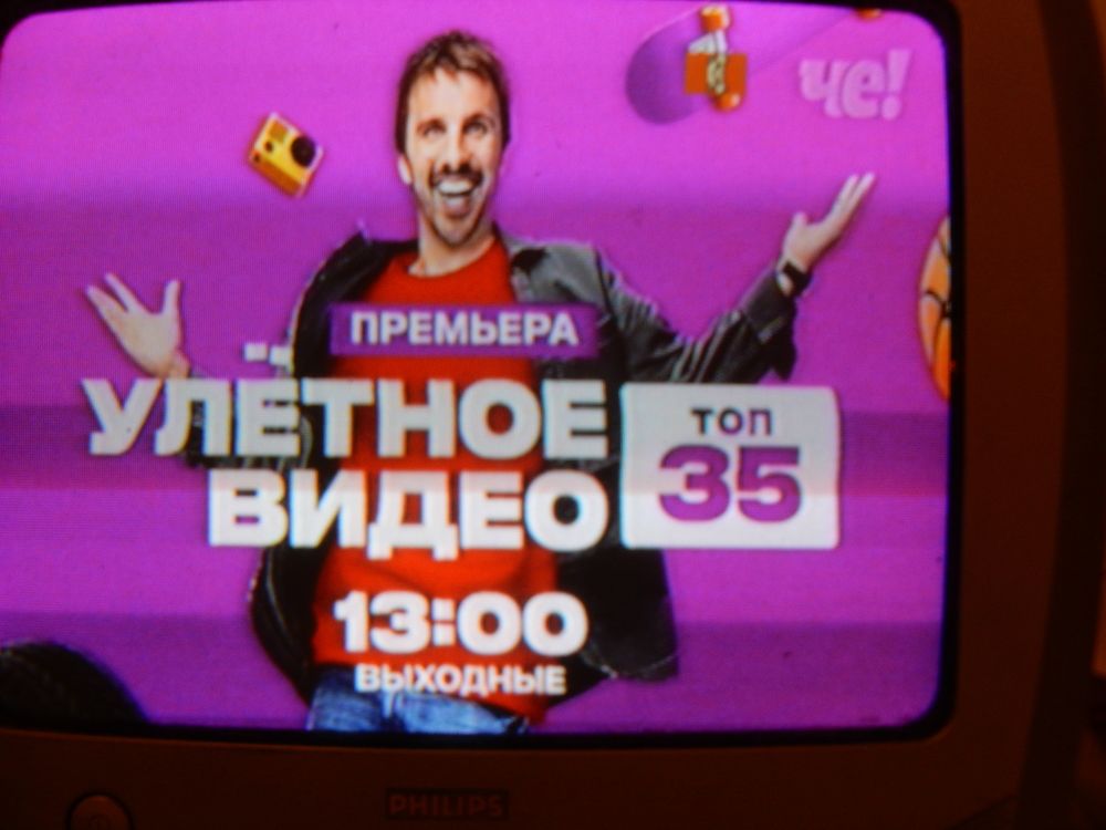 Фотография автора Клавдия Васильева