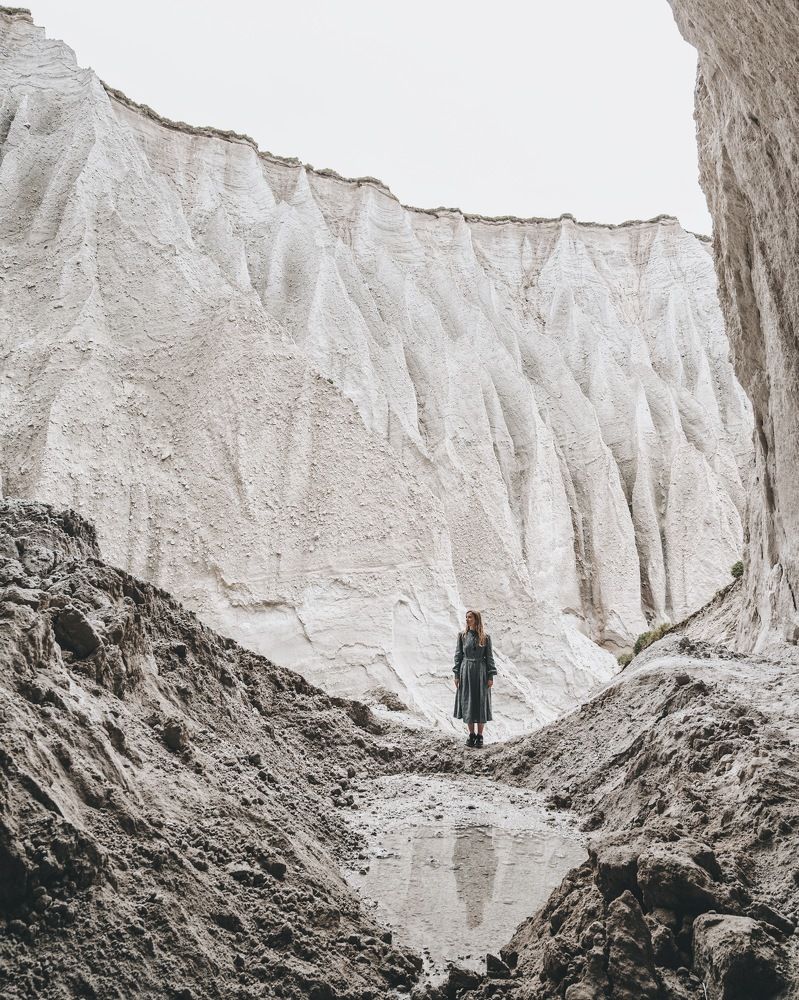Photograph by Алексей Каменский