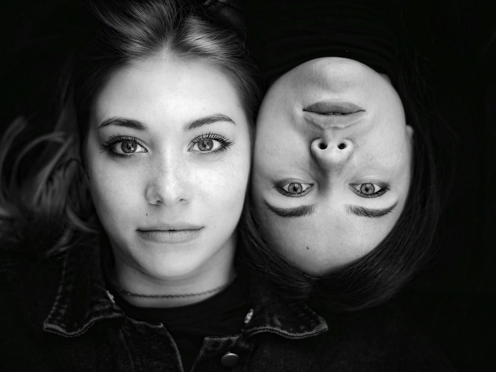 Photograph by Екатерина Клюваченко