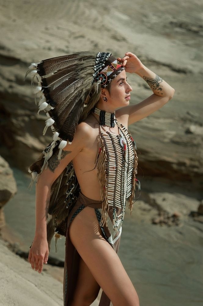 Photograph by Alexandre Dpari