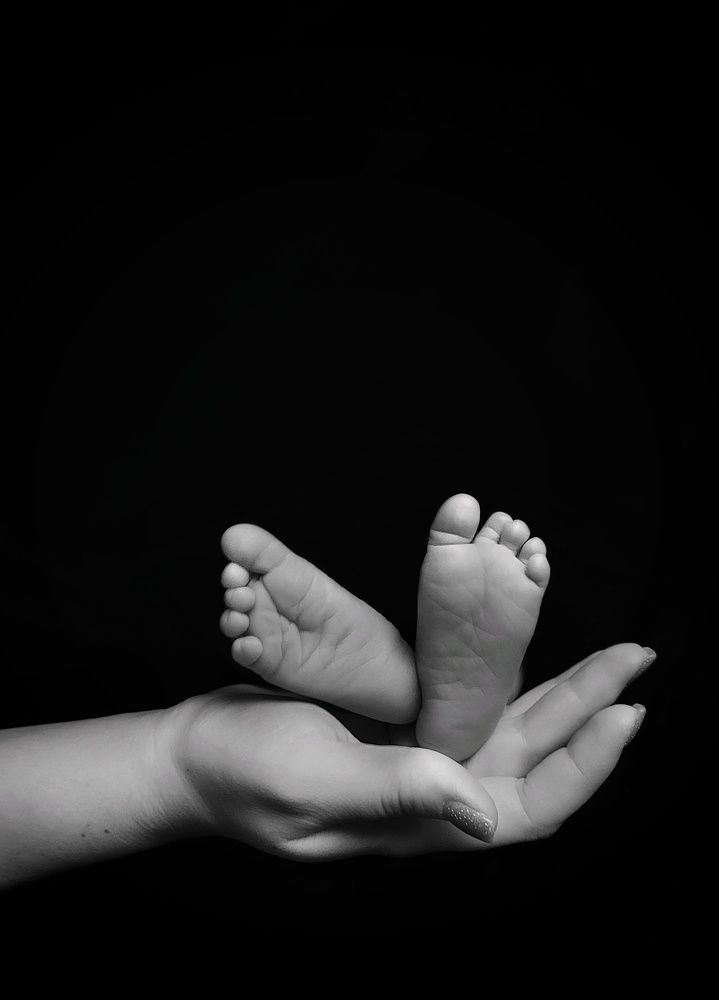 Photograph by Екатерина Сорока