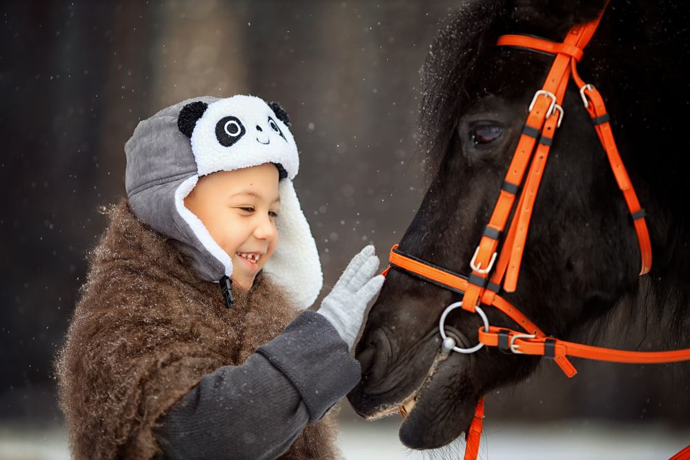 Photograph by Ольга Левина