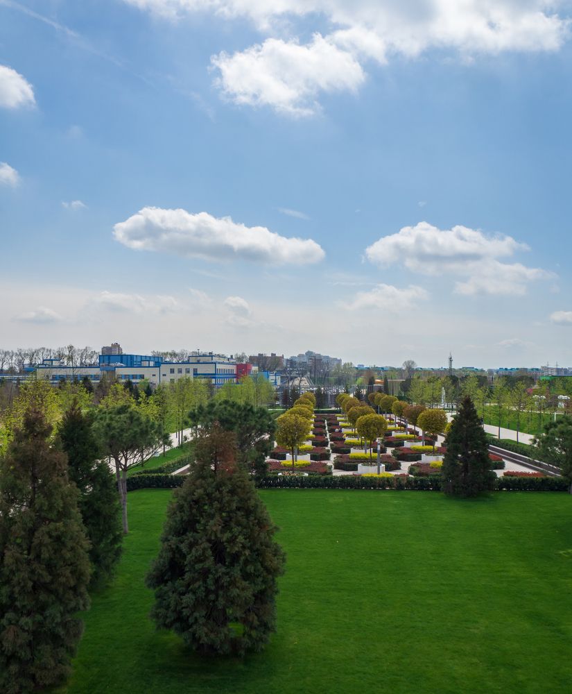 Фотография автора Александр Кротков