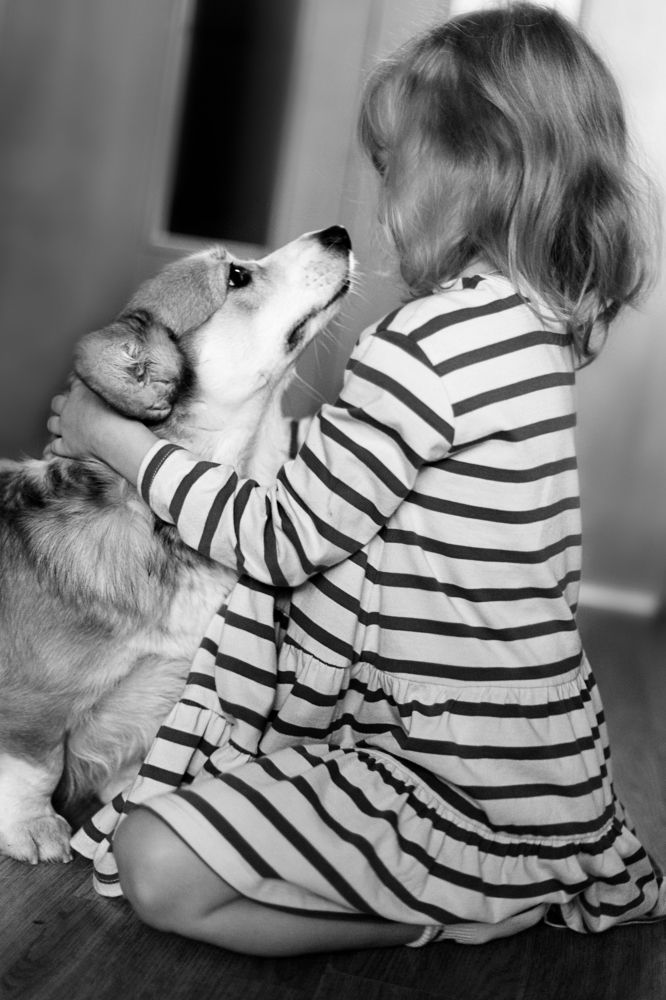 Photograph by Екатерина Стецова