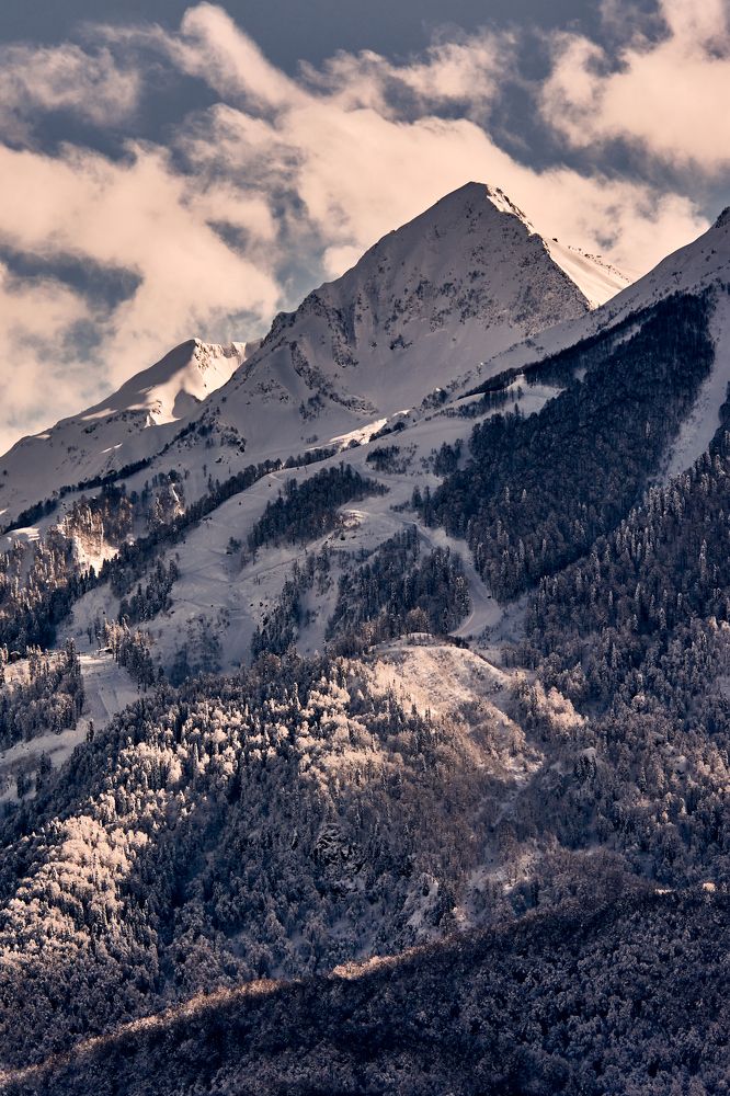 Photograph by Мэлсон