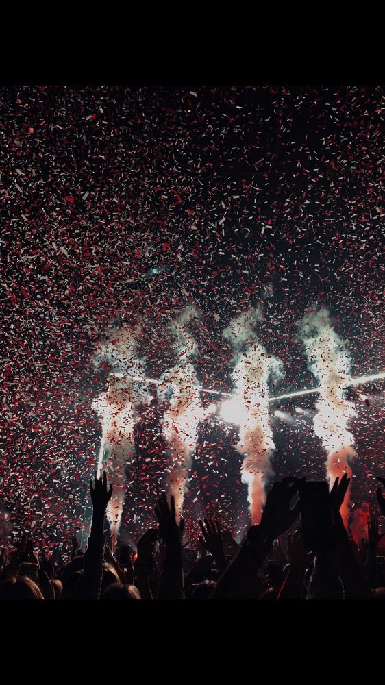 Photograph by Юлия Балашова